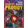 Kosmické proudy