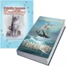 Kocky rozprávky - ebook
