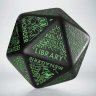 Location Generator Die