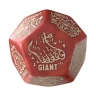 Monster Generator Die