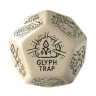 Trap Generator Die