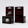 Trap Generator Die
