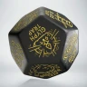 Trap Generator Die