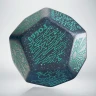 Weather Generator Die
