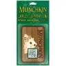 Munchkin Jolly Jumbo d6 Die
