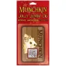 Munchkin Jolly Jumbo d6 Die