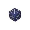 Positive Die - purple
