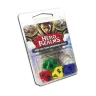 Hero Realms Würfel
