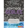 Kostnice Sedlec: rozšířené vydání