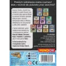 Kostnice Sedlec: rozšířené vydání