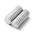 Disc magnets Ø 8 mm, 100 pcs