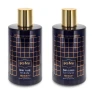 Harry Potter Bath Gift Set - Borgin & Burkes