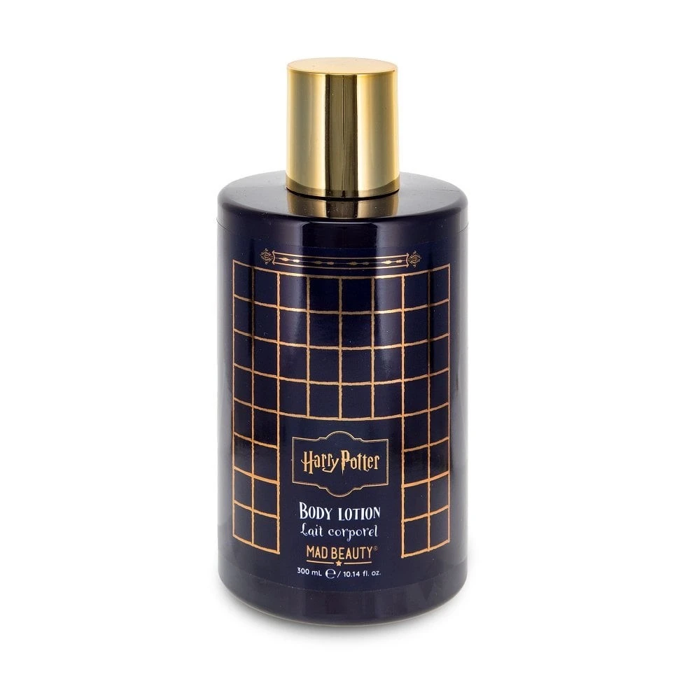Harry Potter Bath Gift Set - Borgin & Burkes