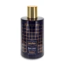 Harry Potter Bath Gift Set - Borgin & Burkes