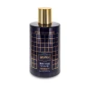 Harry Potter Bath Gift Set - Borgin & Burkes