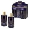 Harry Potter Bath Gift Set - Borgin & Burkes