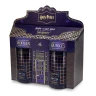 Harry Potter Bath Gift Set - Borgin & Burkes