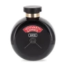 Harry Potter Bade-Geschenkset - Hogwarts Express