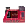 Harry Potter Bade-Geschenkset - Hogwarts Express