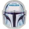 Kúpeľová darčeková sada Mandalorian