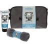 Mandalorian Bath Gift Set - Bounty Hunter