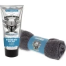 Mandalorian Bath Gift Set - Bounty Hunter