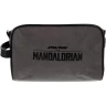 Mandalorian Bath Gift Set - Bounty Hunter