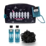 Star Wars Xmas Bath Gift Set
