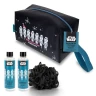 Star Wars Xmas Bath Gift Set