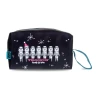 Star Wars Xmas Bath Gift Set