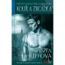 Kouř a zrcadla (Huff)