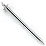 Harry Potter Metal Pen - Sorting Hat