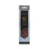 Metall-Lesezeichen House of the Dragon - Targaryen