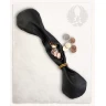 Metal Coins (5 pcs)