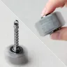 Metal Fidget Spinner - Thor's Hammer