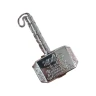 Metal Fidget Spinner - Thor's Hammer