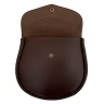 Leather Sporran Bag