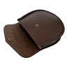 Leather Sporran Bag