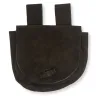 Tovaryš Leather Pouch