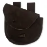 Tovaryš Leather Pouch
