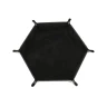 Dice Tray XL - Hexagonal