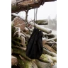 Stalwart Leather Pouch