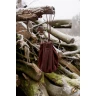 Stalwart Leather Pouch