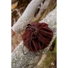 Stalwart Leather Pouch