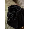 Stalwart Leather Pouch