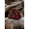 Stalwart Leather Pouch