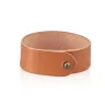 imago Leather Bracelet