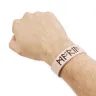 Moria Leather Bracelet