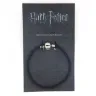 Harry Potter Leather Charm Bracelet - Cuties