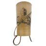 Legacy of Valor Leather Bracer